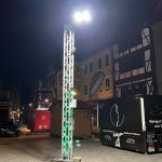 Thüringen Tag Schmalkalden / 2023