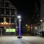 Thüringen Tag Schmalkalden / 2023