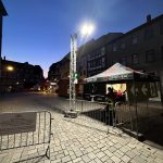 Thüringen Tag Schmalkalden / 2023