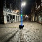Thüringen Tag Schmalkalden / 2023
