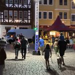 Thüringen Tag Schmalkalden / 2023