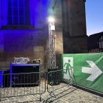 Thüringen Tag Schmalkalden / 2023