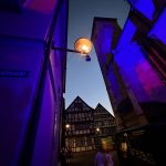 Thüringen Tag Schmalkalden / 2023