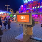 Erfurter Oktoberfest / 2021