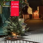 Erfurter Weihnachtsmarkt 2024