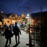 Erfurter Weihnachtsmarkt 2024