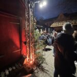 Erfurter Weihnachtsmarkt 2024