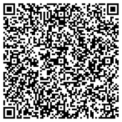 CMP-QR-Code